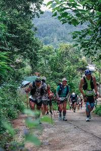 BIB: 
                            <button type="button" onclick="openModal(27245908)" class="btn btn-primary btn-sm float-right btn-popup" data-toggle="modal" data-target=".modal-high-quality">
                        <i class="fas fa-shopping-cart"></i> Add to Cart
                    </button>
                                            <button type="button" onclick="isThisMe(27245908, true)" class="btn btn-success btn-sm float-right btn-popup btn-isme hidden" data-toggle="tooltip" data-placement="bottom" title="นี่คือรูปของคุณใช่ไหม คลิกที่นี่เพื่อเอาเข้าอัลบั้ม">
                        <i class="fas fa-plus"></i> Add to album
                    </button>
                    <button type="button" onclick="isThisMe(27245908, false)" class="btn btn-warning btn-sm float-right btn-popup btn-isnotme hidden">
                        <i class="fas fa-ban"></i> Remove from album
                    </button>